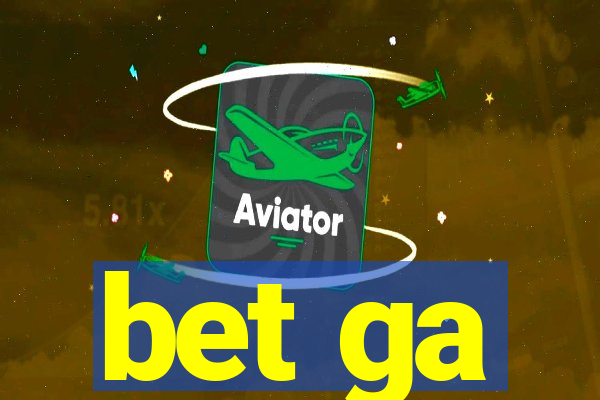 bet ga